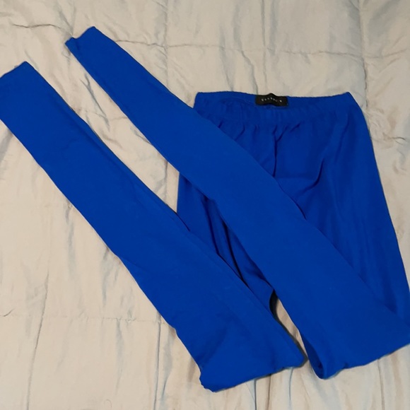 Pakistani / Indian Gray kurta - Picture 5 of 5